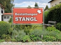 2022StanglFirmenschild